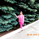 Елене Брехова