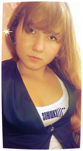 Жанна Слабожанина