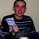 Михаил Глинский