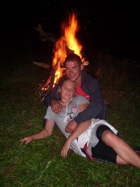 Галия Гуркина