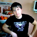 Алексей Галкин