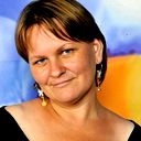 Левина Анастасия