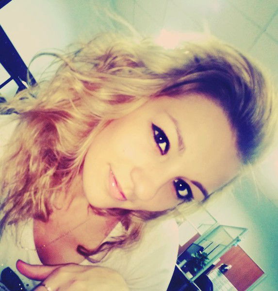 Юлия Титова