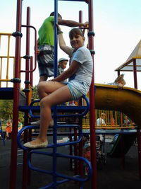 Оля Кваскова