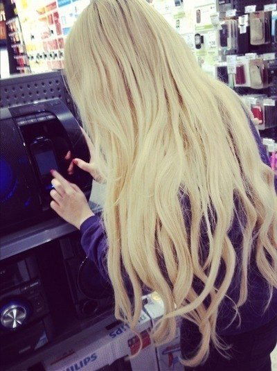 Виктория Мордвинова