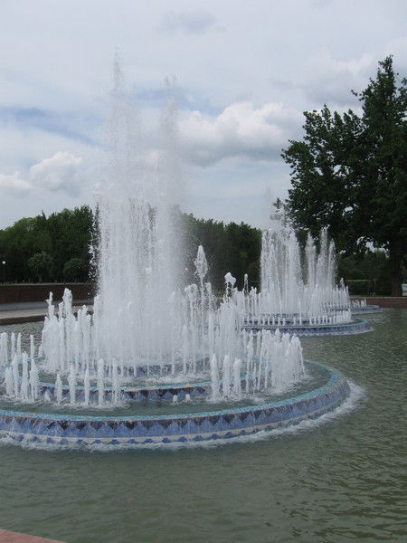 Анатолий Нелидов