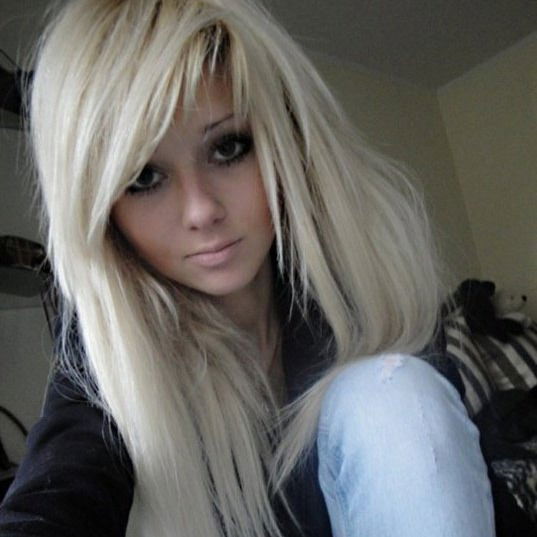 Виктория Смоленкго