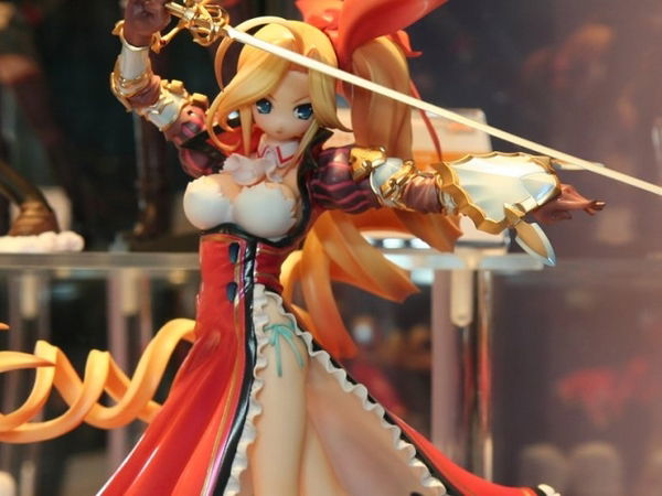 Лариса Карзубова