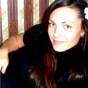 Ирина Курбачева