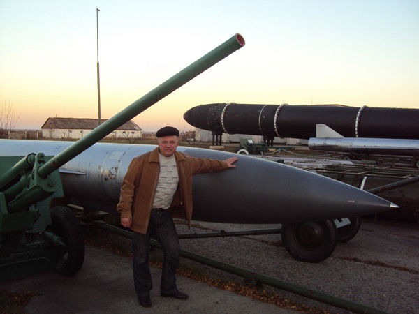 Мирослав Пк