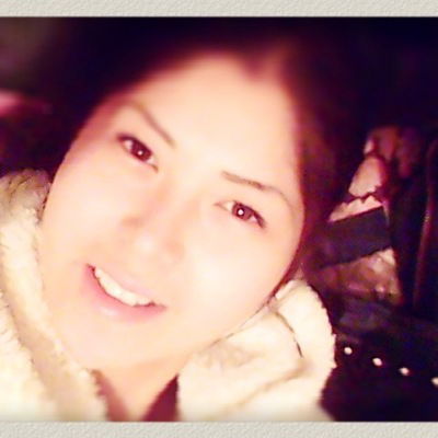 Диана Тумабаева