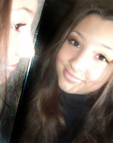 Ирина Кузнецова-Галчинская