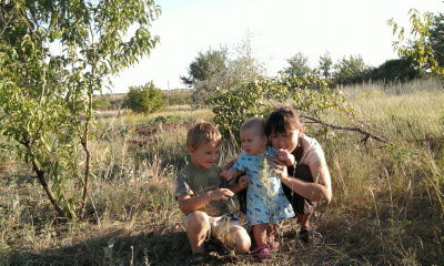 Людмила Токарева