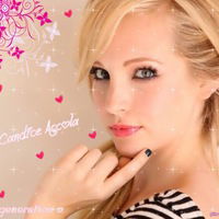 Милена Аникина