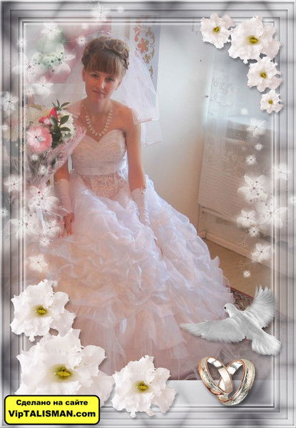 Елена Алексеевец