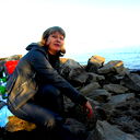 Лена Булатова