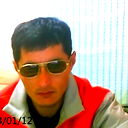 Лутфулло Турсунов