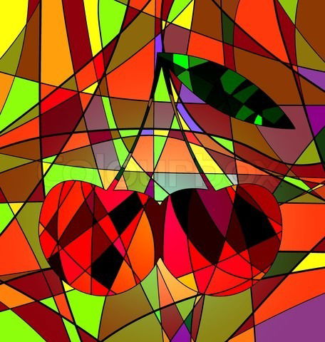 Елена Рычанова