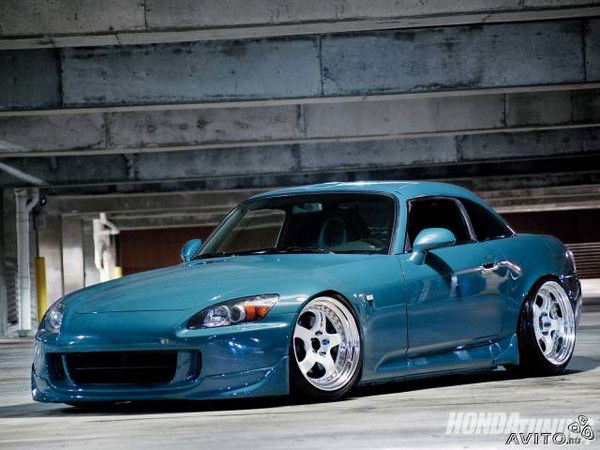 Неизвестно Неизвестно