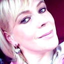 Алла Ермолаева