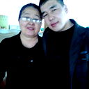 Назипа Ержанова