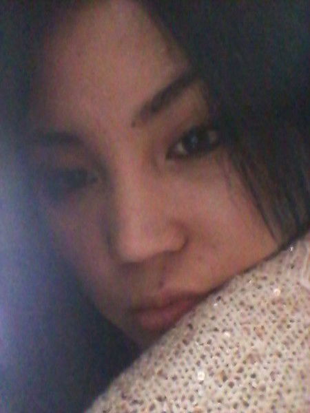 @@@lunna@@@ @@@lunna@@@