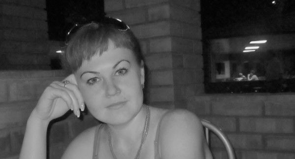 Ирина Ирина