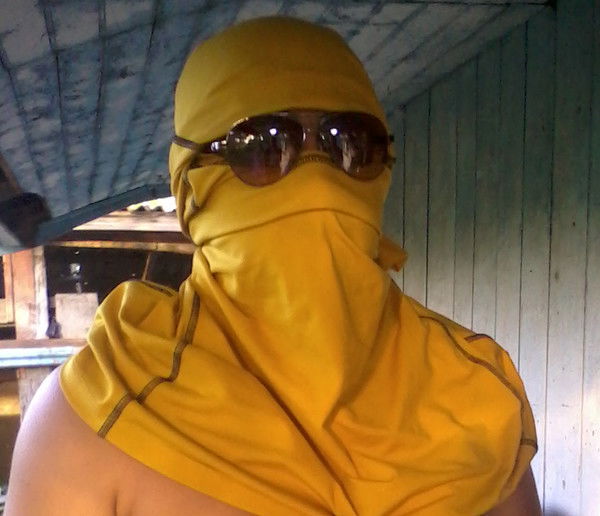 Дмитрий Смирнов