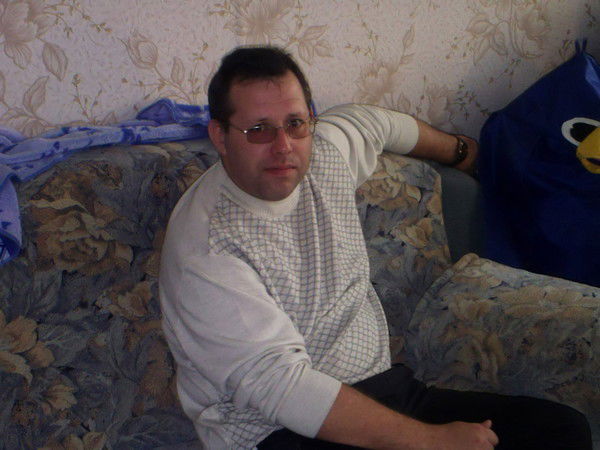 Евгений Леонов