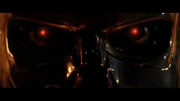 Коля Шуляев