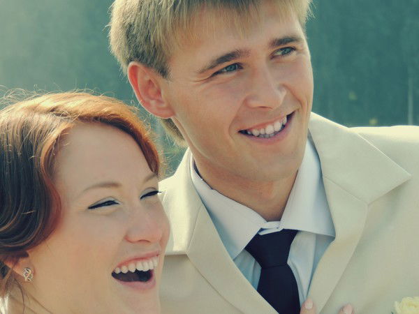 Лейсан Карасева