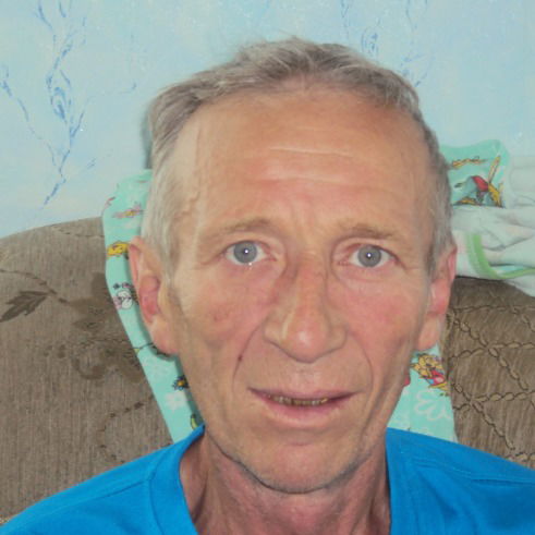 Александр Баграмян