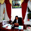 Emomali Fayzaliev
