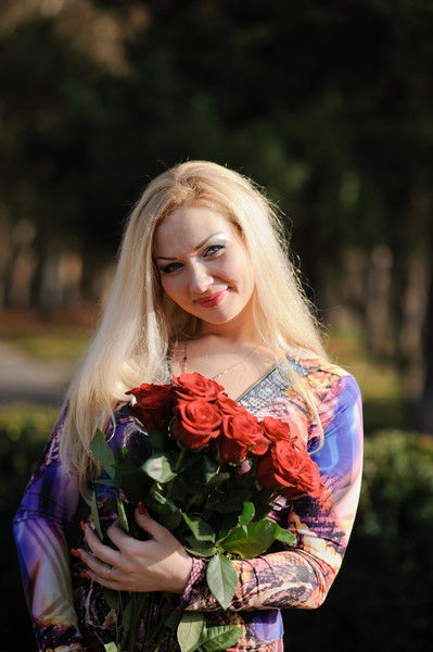 Oksana Employment Ltd