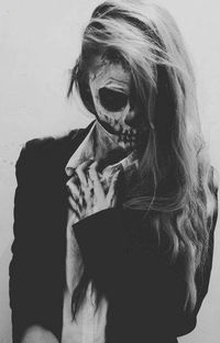 Ангелина Коноплёва