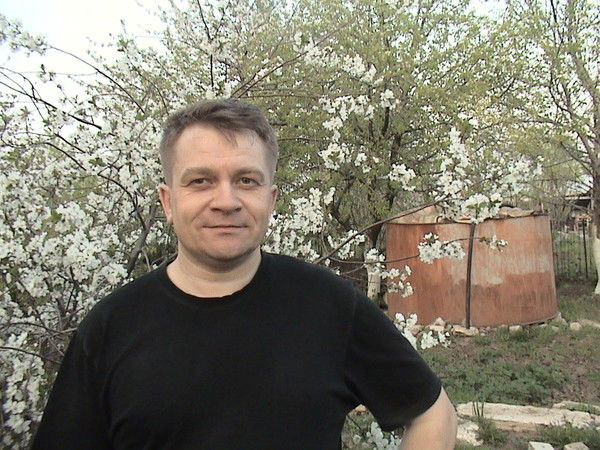 Дмитрий Бобчихин