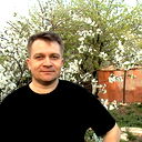 Дмитрий Бобчихин