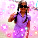 .@~_Zeinep_~@ .