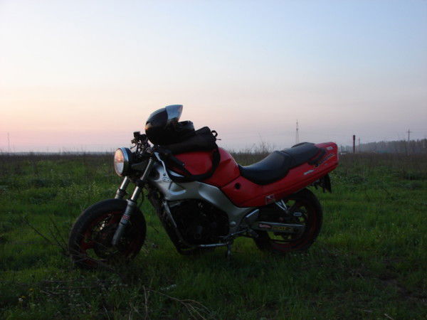 Асхат Нурмашев