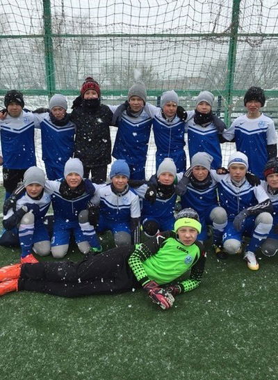 Дмитрий Кузьмин