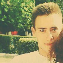 Сергей Дмитриев