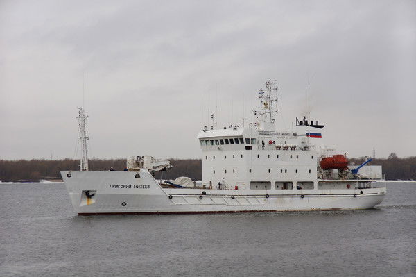 Олег Апанасевич