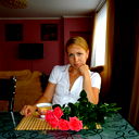 Marina Kolokolzeva