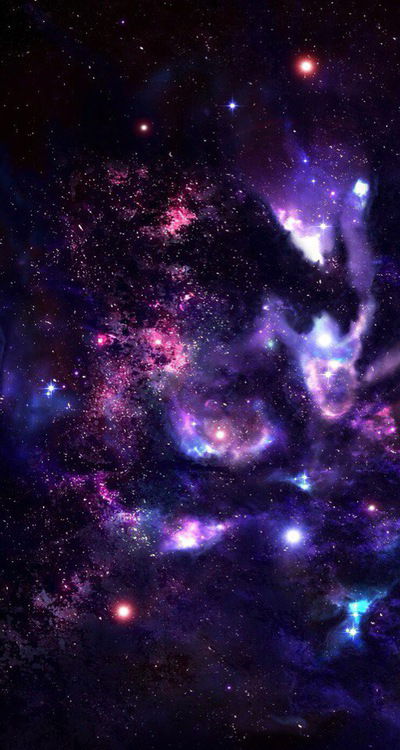 Наргиз Батырхан