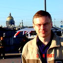 Александр Ульянов