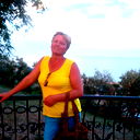 Ольга Беликова