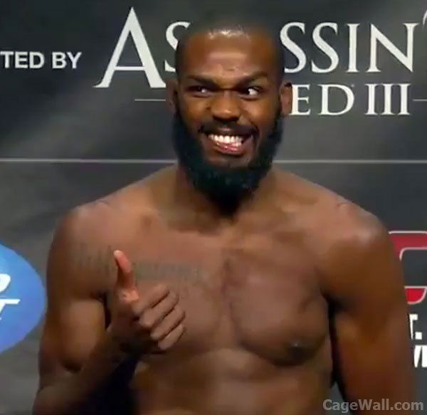 Александр Винокуров