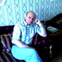 Владимир Несветеев