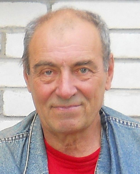 Иван Ишимикли