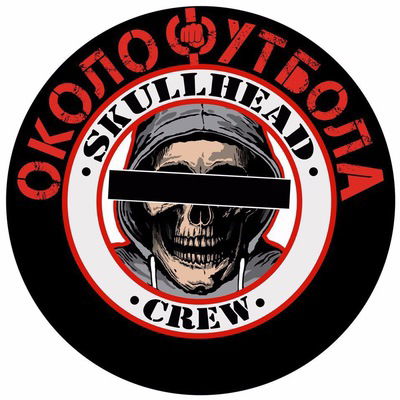 Никита Архипов